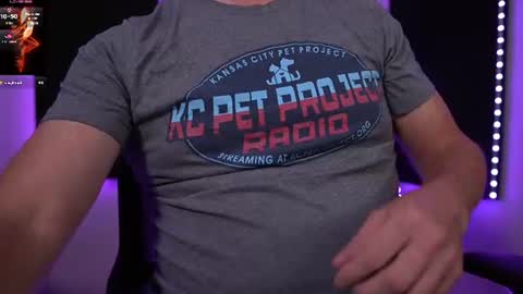 Drok online show from July 1, 4:02 am