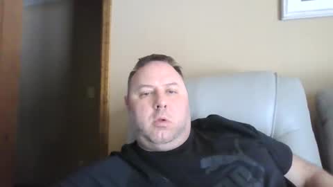 Drow online show from February 22, 8:10 pm