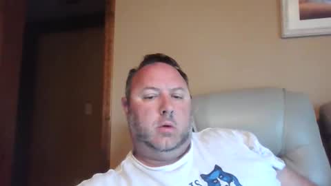 Drow online show from April 24, 11:12 am