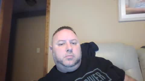 Drow online show from February 10, 12:10 pm