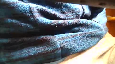 Marek online show from April 8, 9:41 am