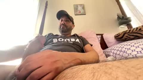 drspunkalott online show from April 23, 3:25 pm