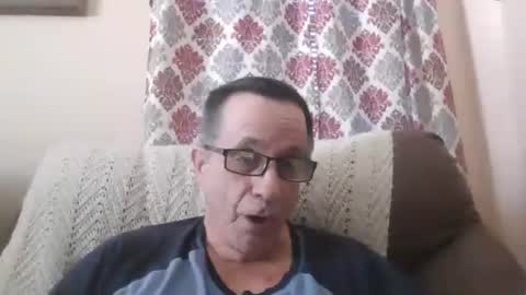 drthick1224 online show from February 4, 5:52 pm