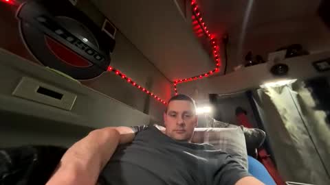 Dru online show from March 16, 10:36 pm