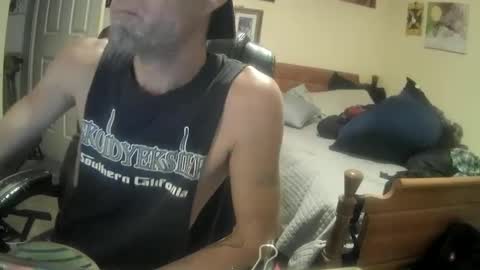 druedowm online show from September 28, 3:04 am