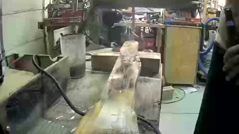 druedowm online show from October 17, 4:38 am