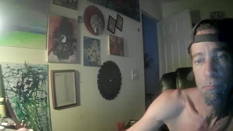 druedowm online show from September 30, 9:02 am