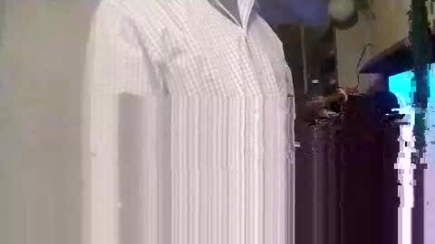 drugsandsex75 online show from January 27, 2:53 am