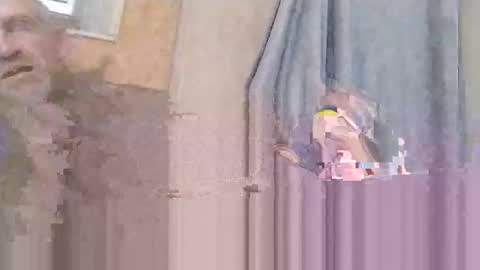 drugsandsex75 online show from January 28, 4:08 pm