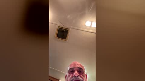 drummerboy41967 online show from December 19, 2:41 am