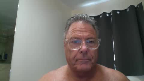 drummersrock92118 online show from January 7, 7:30 pm