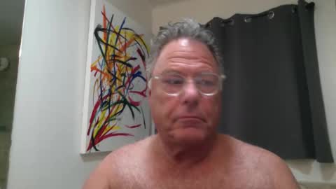 drummersrock92118 online show from December 21, 12:24 pm