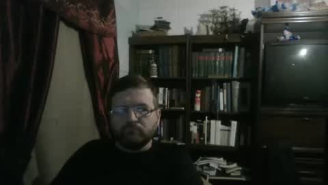 drunkeneagle online show from September 20, 10:04 am