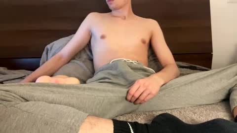 drwkk online show from December 16, 8:58 pm