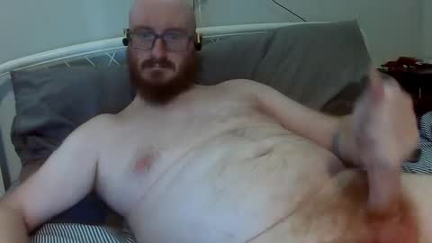 Snapshot of drystan chatting on September 23, 8:52 pm FoxBoyKit online show from September 23, 8:52 pm