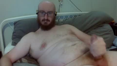 Snapshot of drystan chatting on September 13, 8:32 pm FoxBoyKit online show from September 13, 8:32 pm