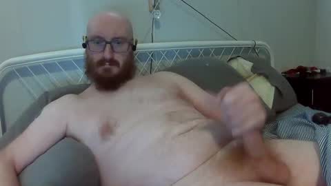 Snapshot of drystan chatting on October 9, 8:47 pm FoxBoyKit online show from October 9, 8:47 pm