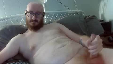 Snapshot of drystan chatting on October 1, 9:08 pm FoxBoyKit online show from October 1, 9:08 pm