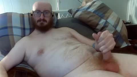 Snapshot of drystan chatting on September 25, 9:13 pm FoxBoyKit online show from September 25, 9:13 pm