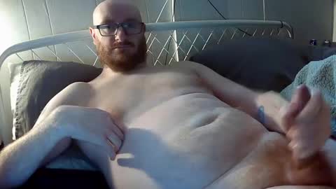 Snapshot of drystan chatting on February 12, 4:00 pm FoxBoyKit online show from February 12, 4:00 pm