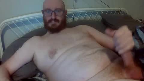 FoxBoyKit online show from November 26, 8:56 pm