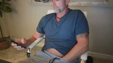 Snapshot of ds0574 chatting on September 11, 10:31 pm D Ship online show from September 11, 10:31 pm