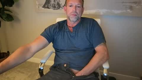 Snapshot of ds0574 chatting on October 5, 8:29 am D Ship online show from October 5, 8:29 am