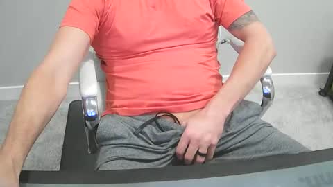 Snapshot of ds0574 chatting on March 6, 7:25 am D Ship online show from March 6, 7:25 am