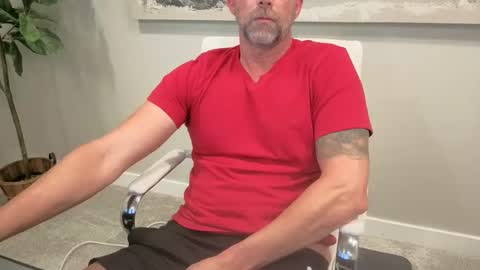 Snapshot of ds0574 chatting on October 13, 9:10 pm D Ship online show from October 13, 9:10 pm