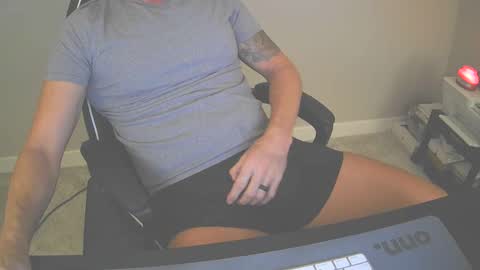 Snapshot of ds0574 chatting on January 9, 10:20 am D Ship online show from January 9, 10:20 am