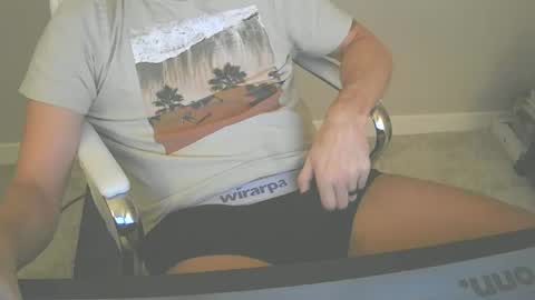 Snapshot of ds0574 chatting on January 24, 8:34 am D Ship online show from January 24, 8:34 am