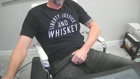 Snapshot of ds0574 chatting on February 26, 8:20 pm D Ship online show from February 26, 8:20 pm