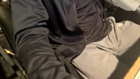 dschlik2 online show from January 4, 2:46 am