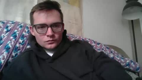 dsm92 online show from April 27, 8:03 pm