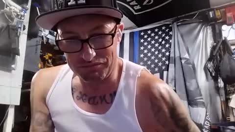 dsmock online show from September 19, 12:02 am