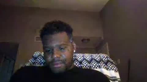 Snapshot of dsmoov_ chatting on October 26, 2:02 am SmoovFanz online show from October 26, 2:02 am