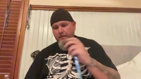 If ya wanna know ask online show from November 10, 4:45 pm