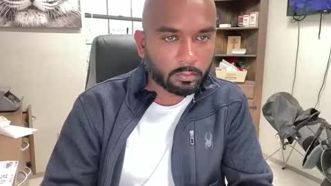 dsunnys707670 online show from November 24, 7:59 pm