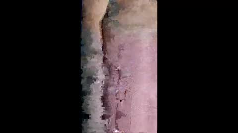 dtrain6969420 online show from December 17, 3:03 am