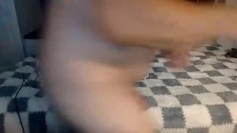 dtrain6969420 online show from April 23, 5:12 am