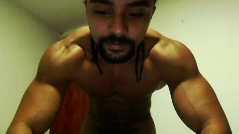 S.K..maorisa98 VIDEOS SEXHARD PPBOY 55TASTEPROTEIN online show from June 5, 11:38 am