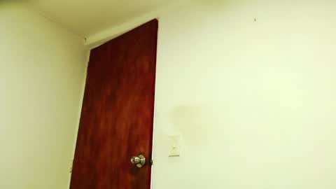 S.K..maorisa98 VIDEOS SEXHARD PPBOY 55TASTEPROTEIN online show from April 1, 1:41 pm