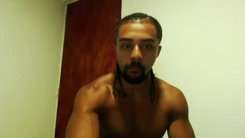 S.K..maorisa98 VIDEOS SEXHARD PPBOY 55TASTEPROTEIN online show from June 2, 12:17 pm