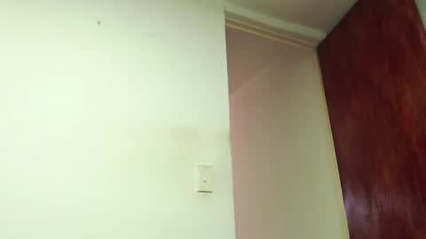 S.K..maorisa98 VIDEOS SEXHARD PPBOY 55TASTEPROTEIN online show from December 5, 11:49 am