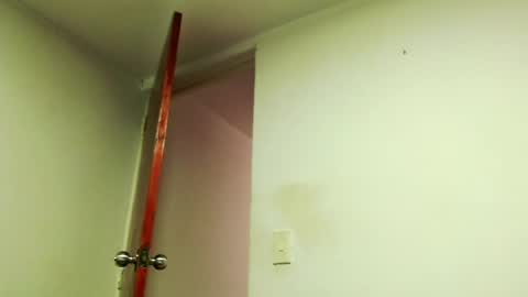 S.K..maorisa98 VIDEOS SEXHARD PPBOY 55TASTEPROTEIN online show from April 21, 12:44 pm