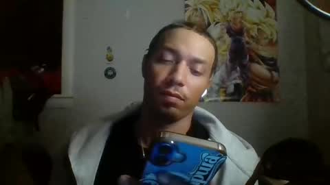 dubz07 online show from November 1, 4:05 am