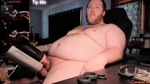 dubz5020 online show from February 2, 10:07 pm