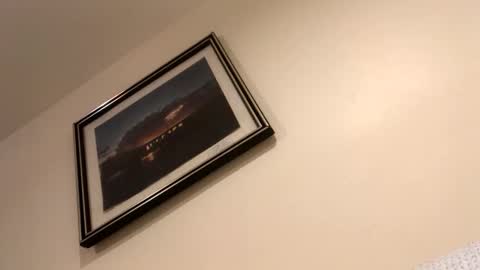 ducebabydee online show from February 26, 1:34 pm