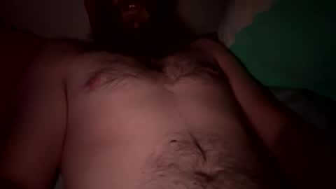 duckybwcforyou online show from February 5, 4:19 am