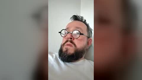 solanum online show from August 9, 8:42 am